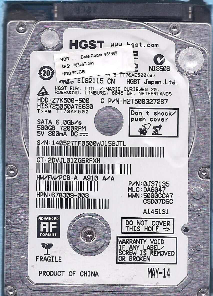 その他 HDD4TB 61y8AwyeFcL._UF350,350_QL50_.jpg